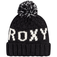 Women's Roxy Tonic Beanie Hat 2023 | Acrylic