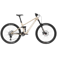 Norco Sight A3 29" Complete Mountain Bike 2023 - XL
