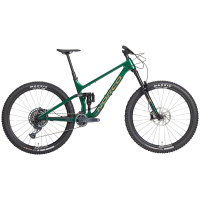 Norco Sight C1 29" Complete Mountain Bike 2023 - Large