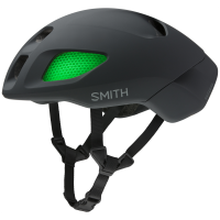 Smith Ignite MIPS Bike Helmet in Black size Small