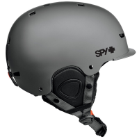 Spy Galactic MIPS Helmet 2023 in Pink size Large