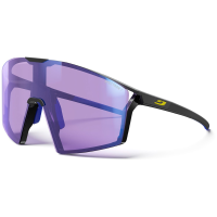 Julbo Edge Sunglasses 2025 in Black
