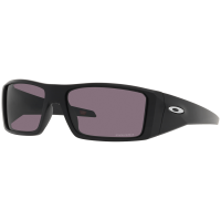 Oakley Heliostat Sunglasses 2023 in Black