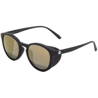 Sunski Tera Sunglasses 2023 in Black