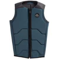 O'Neill Nomad Comp Wakeboard Vest 2024 in Blue size Small