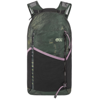 Picture Organic Off Trax 20L Backpack 2023 in Black | Polyester