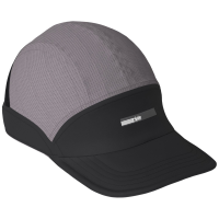 Ciele RDCap SC Hat 2023 in White