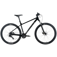 Norco Storm 4 Complete Mountain Bike 2022 - M-29"