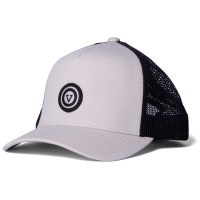 Vissla Trip Out Eco Trucker Hat 2023 | Cotton/Polyester