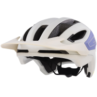 Oakley DRT3 Trail Bike Helmet 2023 in Black size Medium | Rubber/Polyester