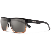 Suncloud Rambler Sunglasses 2024 in Black | Polyester