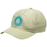 Women's Vans Lizzie Skate Hat 2023 in Green