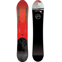 CAPiTA Navigator Snowboard 2024 size 167