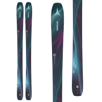 Women's Atomic Maven 86 Skis 2024 size 169
