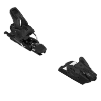 Armada Strive 12 GW Ski Bindings 2026 in Black size 100