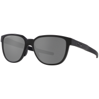 Oakley Actuator Sunglasses 2023 in Black