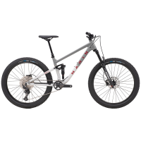 Marin Rift Zone 1 27.5 Complete Mountain Bike 2023 - XL