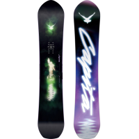 Women's CAPiTA The Equalizer Snowboard 2024 size 150