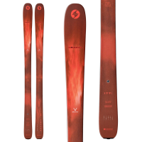 Blizzard Brahma 88 Skis 2024 size 189