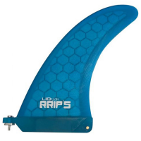 Lib Tech 8 Longboard Fin 2025