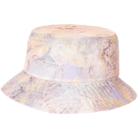 Picture Organic Lisbonne Bucket Hat 2023 in Black size Small/Medium | Polyester