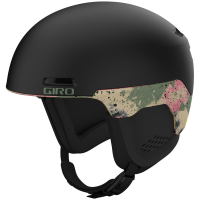 Giro Owen Spherical Helmet 2025 in Black size Small | Polyester