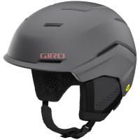 Giro Tenet MIPS Helmet 2025 in Black size Medium