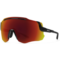 Smith Momentum Sunglasses 2025 in Black