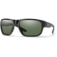 Smith Arvo Sunglasses 2025 in Green
