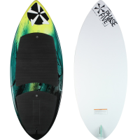 Kid's Phase Five Prop Wakesurf BoardKids' 2025 size 54"