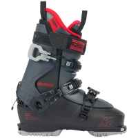 K2 FL3X Diverge Alpine Touring Ski Boots 2024 size 26.5