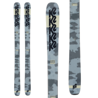 K2 Reckoner 92 Skis 2024 size 149