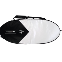 Phase Five Standard Foil Board Bag 2023 size 54"