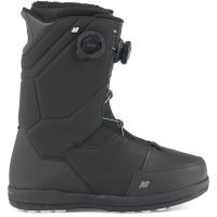 K2 Maysis Wide Snowboard Boots 2025 in Black size 12