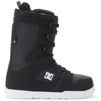 DC Phase Snowboard Boots 2025 in Black size 9