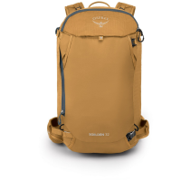 Osprey Soelden 32 Backpack 2025 in Yellow | Nylon