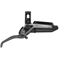 SRAM Code Ultimate Stealth Disc Brake 2023 size Rear