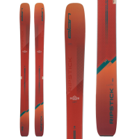 Elan Ripstick 116 Skis 2024 size 193