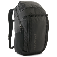 Patagonia Hole 32L Pack 2026 in Black | Polyester