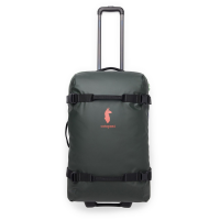 Cotopaxi Allpa Roller Bag 2024 size 65L | Nylon/Polyester