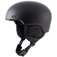 Anon Windham WaveCel Helmet 2025 in Black size X-Large