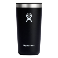 Hydro Flask 12oz All Around Tumbler 2023