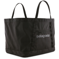 Patagonia Black Hole(R) Gear Tote 2024 Bag in Green | Polyester