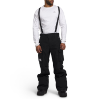 The North Face Sidecut GORE-TEX Pants Men's 2024 in Black size Small | Polyester