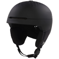 Oakley MOD 3 MIPS Helmet 2024 in Black size Small