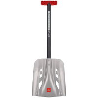 Arva Plume Shovel 2025