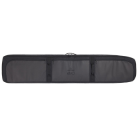 evo Roller Snowboard Bag 2024 in Black size 155 | Polyester