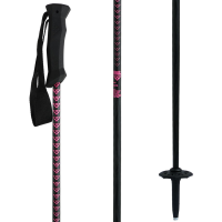Black Crows Stans Ski Poles 2026 size 130