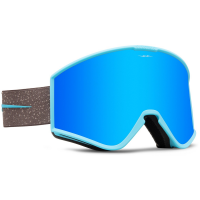Electric Kleveland Goggles 2024 in Blue