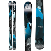 Armada Invictus 95 Skis + Tyrolia Attack 13 Ski Bindings 2017 size 185